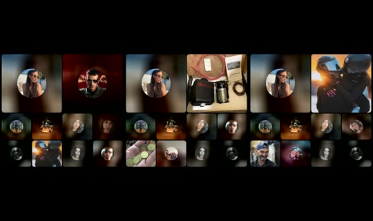__irreplaceable_ TikTok Live — Sep 1, 2026, 12:40 AM