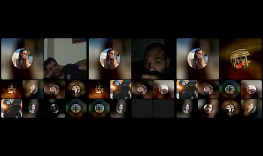 __irreplaceable_ TikTok Live — Sep 1, 2026, 1:30 AM