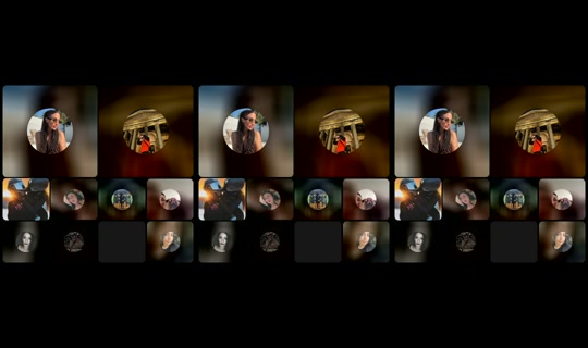 __irreplaceable_ TikTok Live — Sep 1, 2026, 2:20 AM