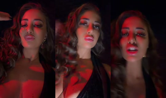 __irreplaceable_ TikTok Live — Oct 2, 2026, 10:11 PM
