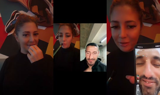__irreplaceable_ TikTok Live — Oct 3, 2026, 10:02 PM