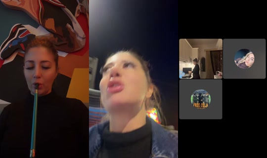 __irreplaceable_ TikTok Live — Oct 3, 2026, 10:53 PM