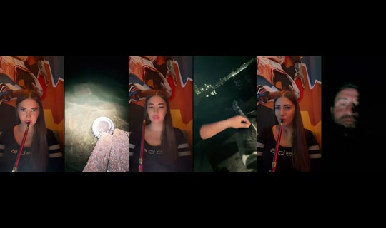 __irreplaceable_ TikTok Live — Oct 4, 2026, 10:06 PM