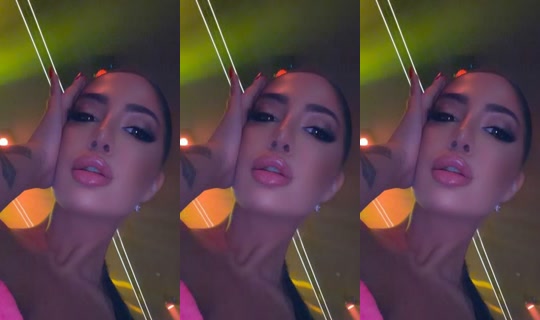 __irreplaceable_ TikTok Live — Oct 6, 2026, 11:59 PM