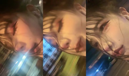 __iwantuu2 TikTok Live — Aug 22, 2026, 8:57 PM