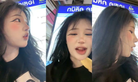 __iwantuu2 TikTok Live — Aug 27, 2026, 7:35 PM