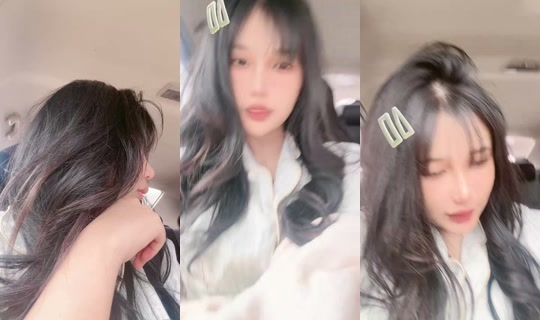 __iwantuu2 TikTok Live — Aug 28, 2026, 2:43 AM