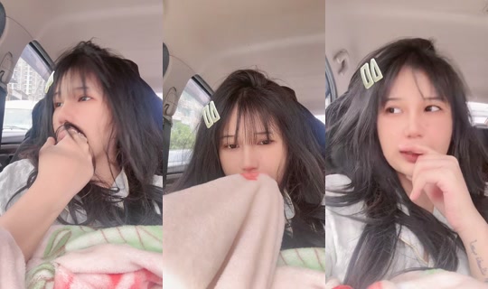 __iwantuu2 TikTok Live — Aug 28, 2026, 3:27 AM