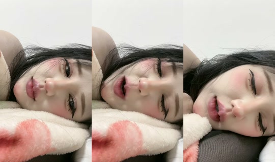 __iwantuu2 TikTok Live — Aug 28, 2026, 12:04 PM