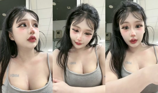 __iwantuu2 TikTok Live — Sep 21, 2026, 2:24 PM