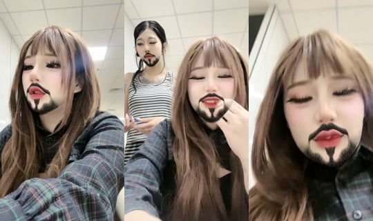 __iwantuu2 TikTok Live — Sep 24, 2026, 2:45 PM