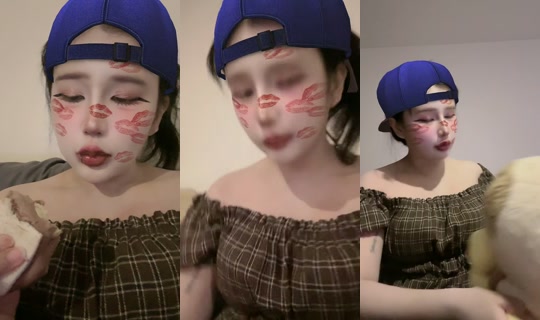 __iwantuu2 TikTok Live — Sep 28, 2026, 4:38 PM