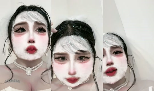 __iwantuu2 TikTok Live — Sep 29, 2026, 12:45 PM