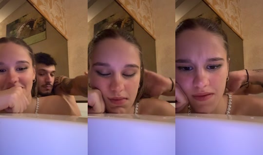 __j17_____ TikTok Live — Sep 6, 2026, 5:32 PM