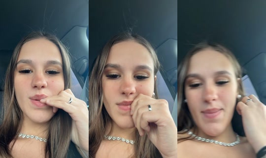 __j17_____ TikTok Live — Sep 16, 2026, 3:41 PM