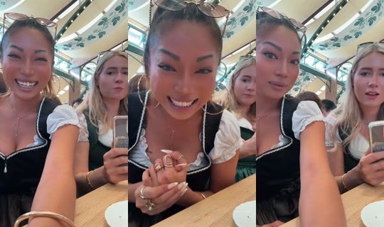 __jazzl.ngn TikTok Live — Sep 29, 2026, 1:24 PM