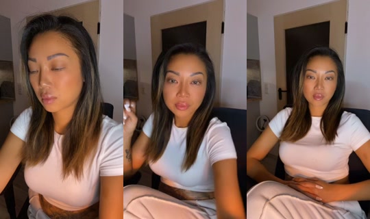 __jazzl.ngn TikTok Live — Sep 30, 2026, 10:15 PM