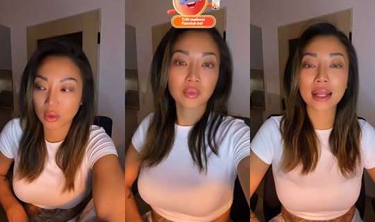 __jazzl.ngn TikTok Live — Oct 1, 2026, 12:40 AM