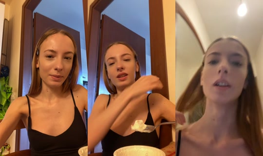 __jenna13 TikTok Live — Sep 24, 2026, 8:21 AM