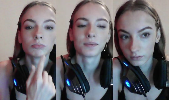 __jenna13 TikTok Live — Sep 24, 2026, 6:58 PM