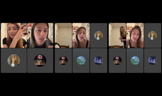 __jenna13 TikTok Live — Oct 2, 2026, 3:30 PM