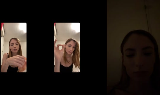 __jenna13 TikTok Live — Oct 3, 2026, 6:59 PM