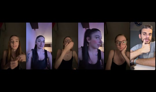 __jenna13 TikTok Live — Oct 3, 2026, 9:07 PM