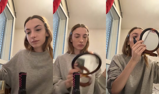 __jenna13 TikTok Live — Oct 6, 2026, 12:11 PM