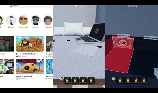 __jenna13 TikTok Live — Oct 6, 2026, 7:30 PM