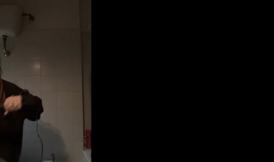 __jenna13 TikTok Live — Oct 8, 2026, 6:32 AM