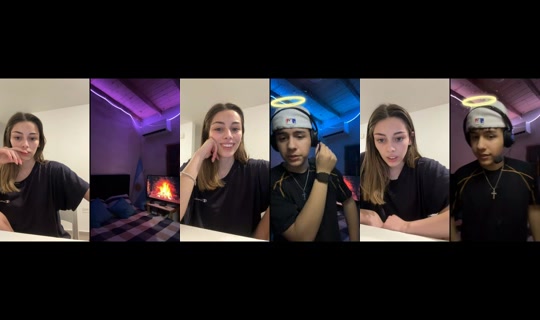 __jjuurdgz TikTok Live — Sep 29, 2026, 4:34 AM