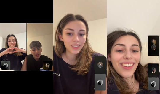 __jjuurdgz TikTok Live — Sep 29, 2026, 5:04 AM