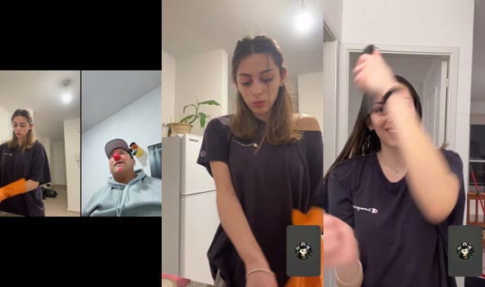 __jjuurdgz TikTok Live — Sep 29, 2026, 6:39 AM