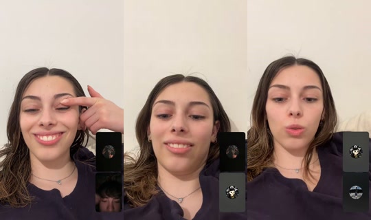 __jjuurdgz TikTok Live — Sep 29, 2026, 7:29 AM