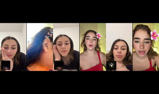 __jjuurdgz TikTok Live — Sep 29, 2026, 8:19 AM