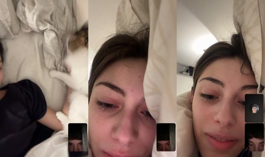 __jjuurdgz TikTok Live — Sep 29, 2026, 9:18 AM
