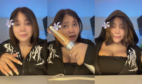 __julianny__ TikTok Live — Sep 2, 2026, 9:36 PM