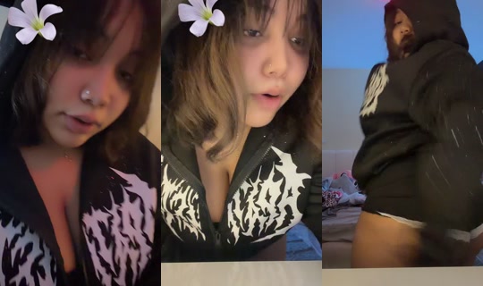 __julianny__ TikTok Live — Sep 2, 2026, 10:00 PM