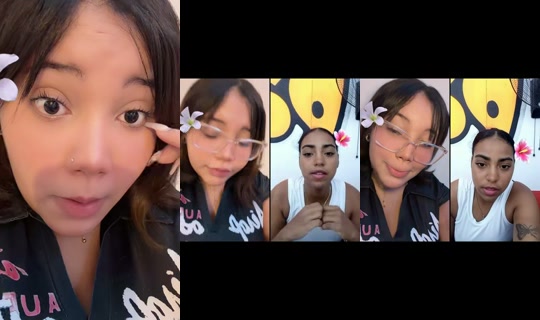 __julianny__ TikTok Live — Sep 3, 2026, 9:48 PM