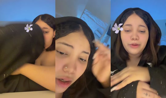__julianny__ TikTok Live — Sep 22, 2026, 5:50 AM