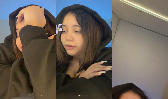 __julianny__ TikTok Live — Sep 22, 2026, 7:26 AM