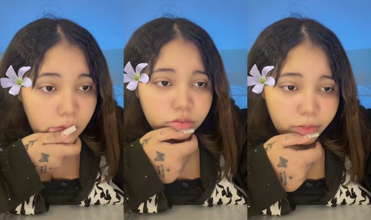 __julianny__ TikTok Live — Sep 22, 2026, 8:16 AM