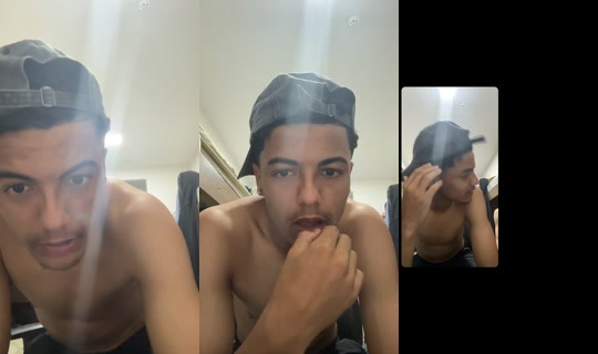 __juninho0 TikTok Live — Aug 21, 2026, 12:39 AM