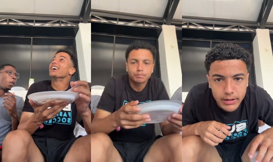 __juninho0 TikTok Live — Aug 21, 2026, 5:34 PM