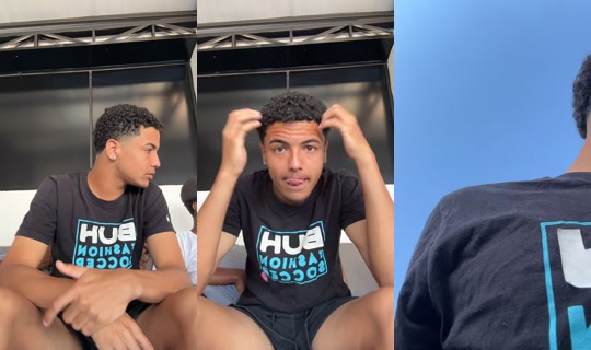 __juninho0 TikTok Live — Aug 21, 2026, 6:04 PM