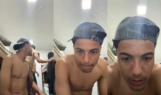 __juninho0 TikTok Live — Aug 22, 2026, 1:12 AM