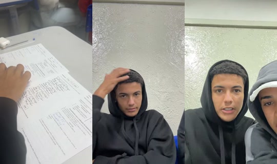 __juninho0 TikTok Live — Sep 11, 2026, 12:30 AM