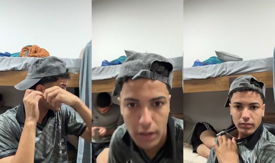 __juninho0 TikTok Live — Sep 13, 2026, 1:03 AM