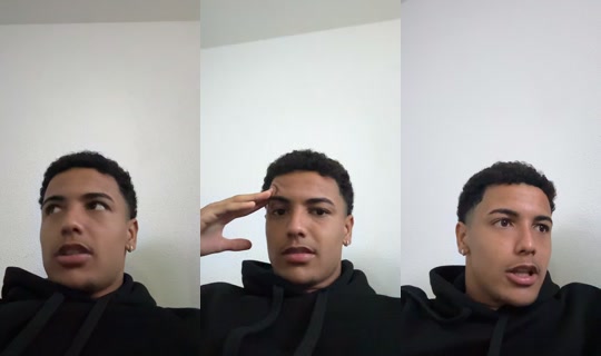 __juninho0 TikTok Live — Sep 14, 2026, 12:39 AM
