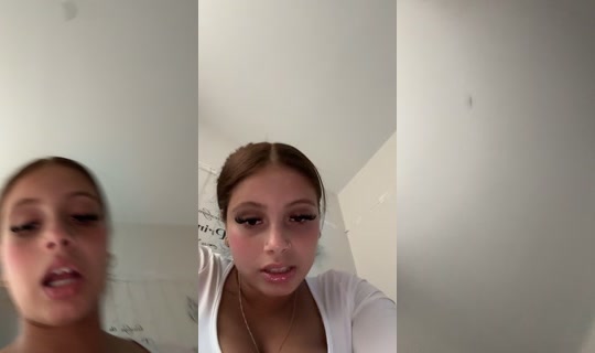 __kellyyxoxo TikTok Live — Sep 8, 2026, 8:09 PM